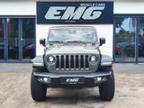 Jeep Wrangler Rubicon|OFFROAD|LED|LEDER|KAMERA|20´´ - Jeep: Offroad