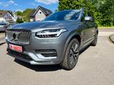 Volvo XC 90 B5 Aut.InscriptionAWD AhkGarantiVollBeamL. - Volvo Hybrid (Diesel/Elektro)
