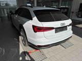 Audi A6 allroad 55 TFSI quattro*NAVI-PLUS*MATRIX*STHZ - Audi A6 Allroad mit Benzin-Antrieb