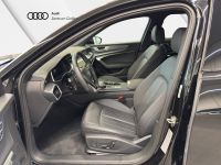 Audi A6 - Vorschau Bild 11