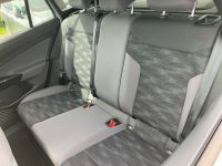 Volkswagen ID.4 - Vorschau Bild 11