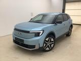 Ford Explorer EV RWD 77kWh Extended Range |GJR|WP| - Ford Explorer Jahreswagen