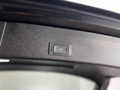 AUDI S6 TDI AVANT QUATTRO/ GARANTIE/ AKTIV SOUND/ AUDI S6 TDI AVANT QUATTRO/ GARANTIE/ AKTIV SOUND/