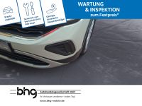 Volkswagen T-Cross - Vorschau Bild 13