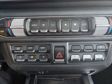 Bild 18 BAW 212 Bestellangebot