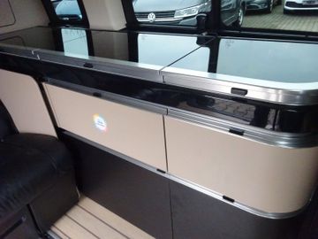 Fahrzeugbild-Thumbnail