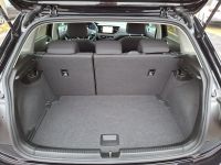 Volkswagen Polo - Vorschau Bild 13