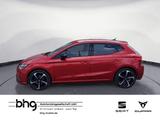 Seat Ibiza FR 1.0 TSI *LED*BEATS-AUDIO*PDC* - Seat Ibiza Gebrauchtwagen in Karlsruhe