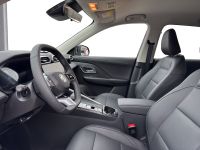 MG ZS - Vorschau Bild 11