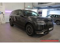 Hyundai IONIQ 9 - Vorschau Bild 4