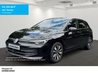 Volkswagen Golf - Vorschau Bild 1