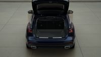 Audi A5 - Vorschau Bild 9