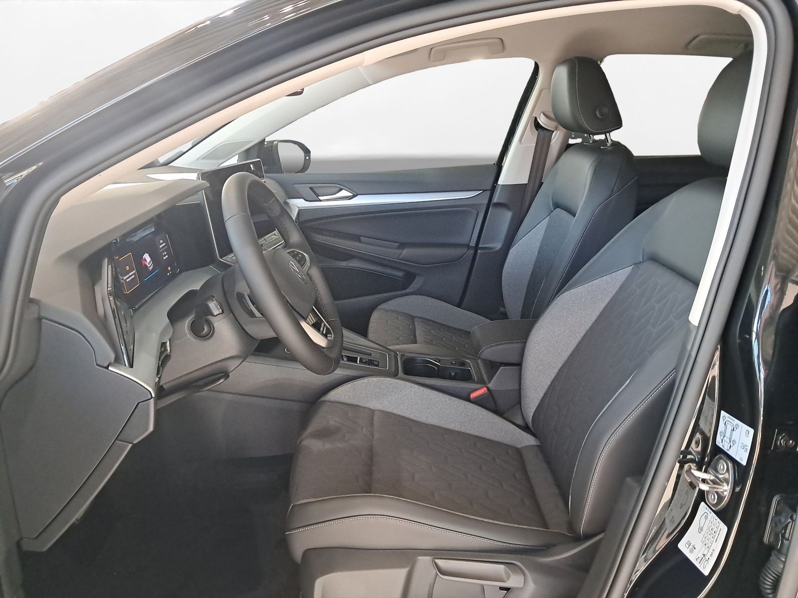 Volkswagen Golf - Bild 6