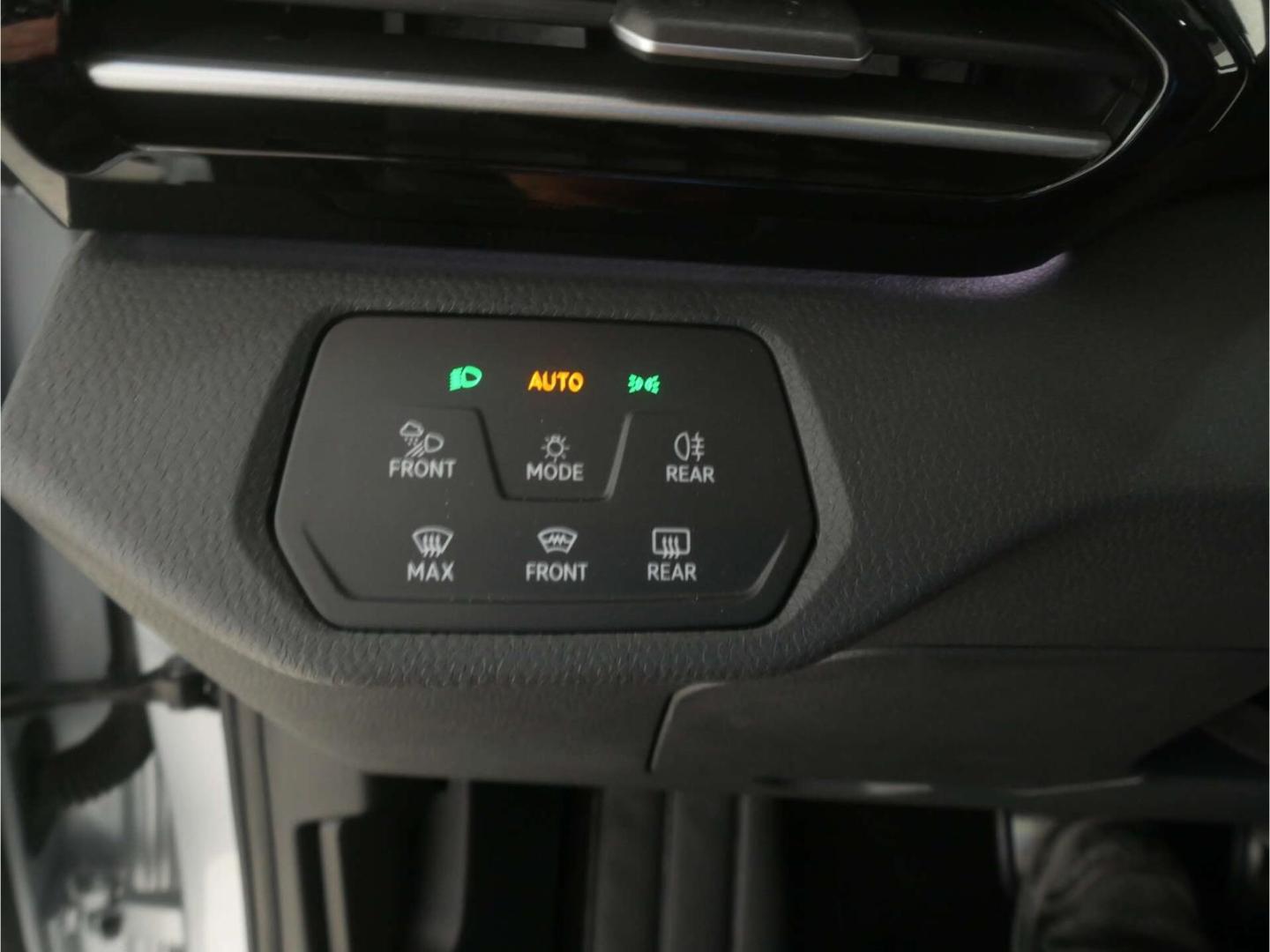 Volkswagen ID.5 GTX 77 kWh W-Pumpe/Pano/Matrix/NAV/Keyless, миниатюра 18
