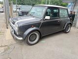 MINI Mini Cooper Classic - gebrauchte MINI MINI aus dem Jahr 1998