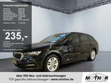 Skoda Octavia Combi Selection 1.5 TSI Smartlink PDC LM - Skoda aus 2024