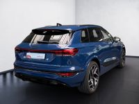 Audi SQ6 e-tron - Vorschau Bild 6
