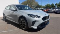 BMW 116 - Vorschau Bild 2
