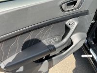 Cupra Ateca - Vorschau Bild 13