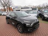 Citroën C3 PureTech MAX*LED+NAVI+CAMERA+PDC* - Citroën C3 in Nürnberg: N