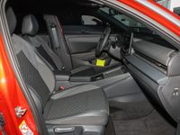 Volkswagen T-Roc - Vorschau Bild 4