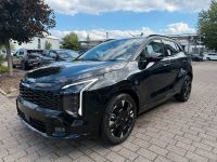Kia Sportage - Vorschau Bild 7