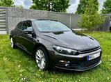 Volkswagen Scirocco 1.4 TSI MATCH - Steuerkette NEU! - Volkswagen Scirocco: Match