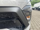 Hyundai Kona N Line DCT 2WD - Hyundai Gebrauchtwagen in Leipzig