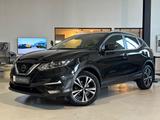 Nissan Qashqai 1.3 DIG-T Zama *Pano,Navi,360°,Carplay* - Nissan: Z