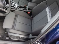 Audi A3 - Vorschau Bild 13