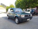 Fiat Panda Selecta CLX CLX - Fiat Panda: Selecta