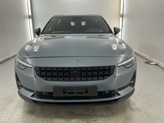 Polestar 2 170 kw Long Range Single motor 78kWh 231pk 96% imagem 3