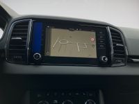 Skoda Karoq - Vorschau Bild 12