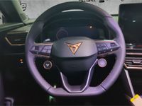 Cupra Formentor - Vorschau Bild 11