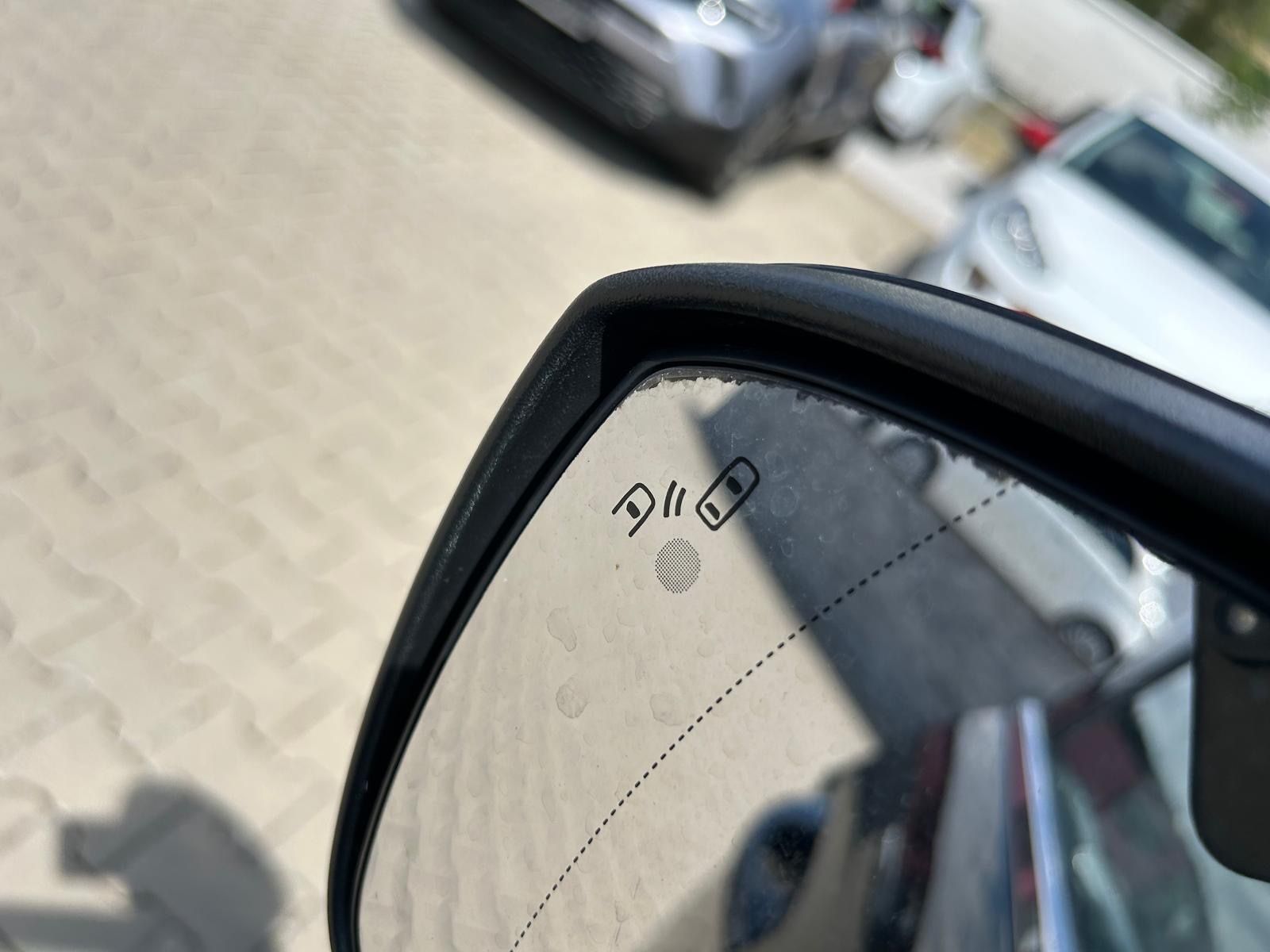 Fahrzeugabbildung Ford S-Max Titanium°7 Sitzer°Automatik°AHK°Kamera°Nav