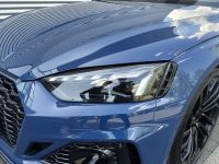 Audi RS5 - Vorschau Bild 6