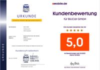 AUDI Q5 40TDI quattro sport/SHZ/PDC/RFK/Totwinkel-As. bei Bilicar