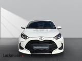 Toyota Yaris 1.0 Comfort*Kamera*Klima*CarPlay* - gebrauchte Toyota Yaris aus dem Jahr 2023