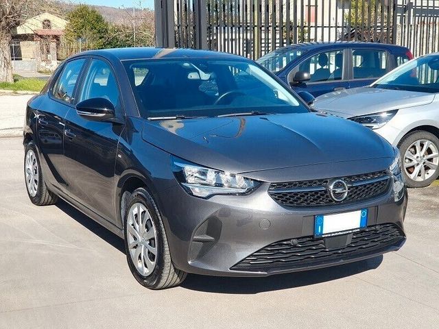 Jiný OPEL NEW Corsa-e 100kW 5 Porte 50kWh IntelliLink