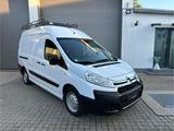 Citroën Jumpy HDi 125 L2H2 Sortimo Klima - Offers