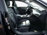 Audi A7 Sportback 55 TFSI quattro Leder*RFK*LED*Sound - Audi: R7