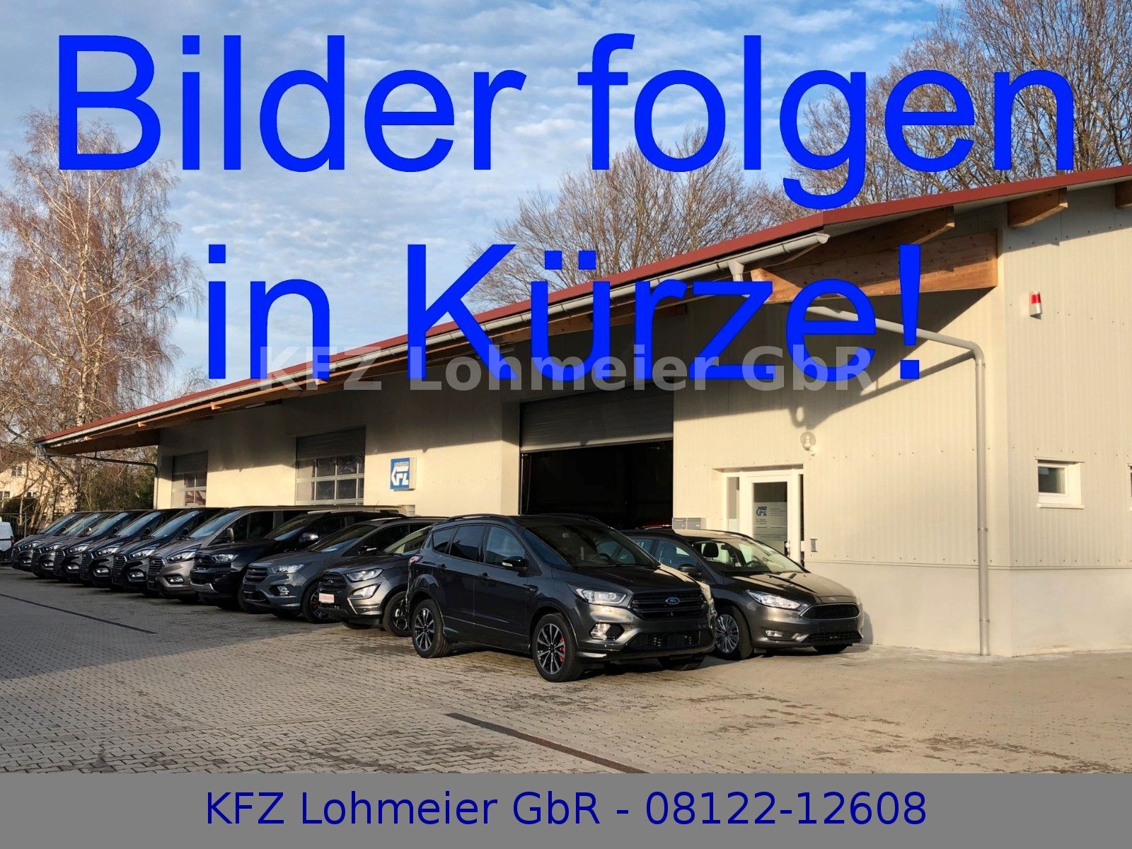 Volkswagen e-up! *PDC*Kamera*CCS*