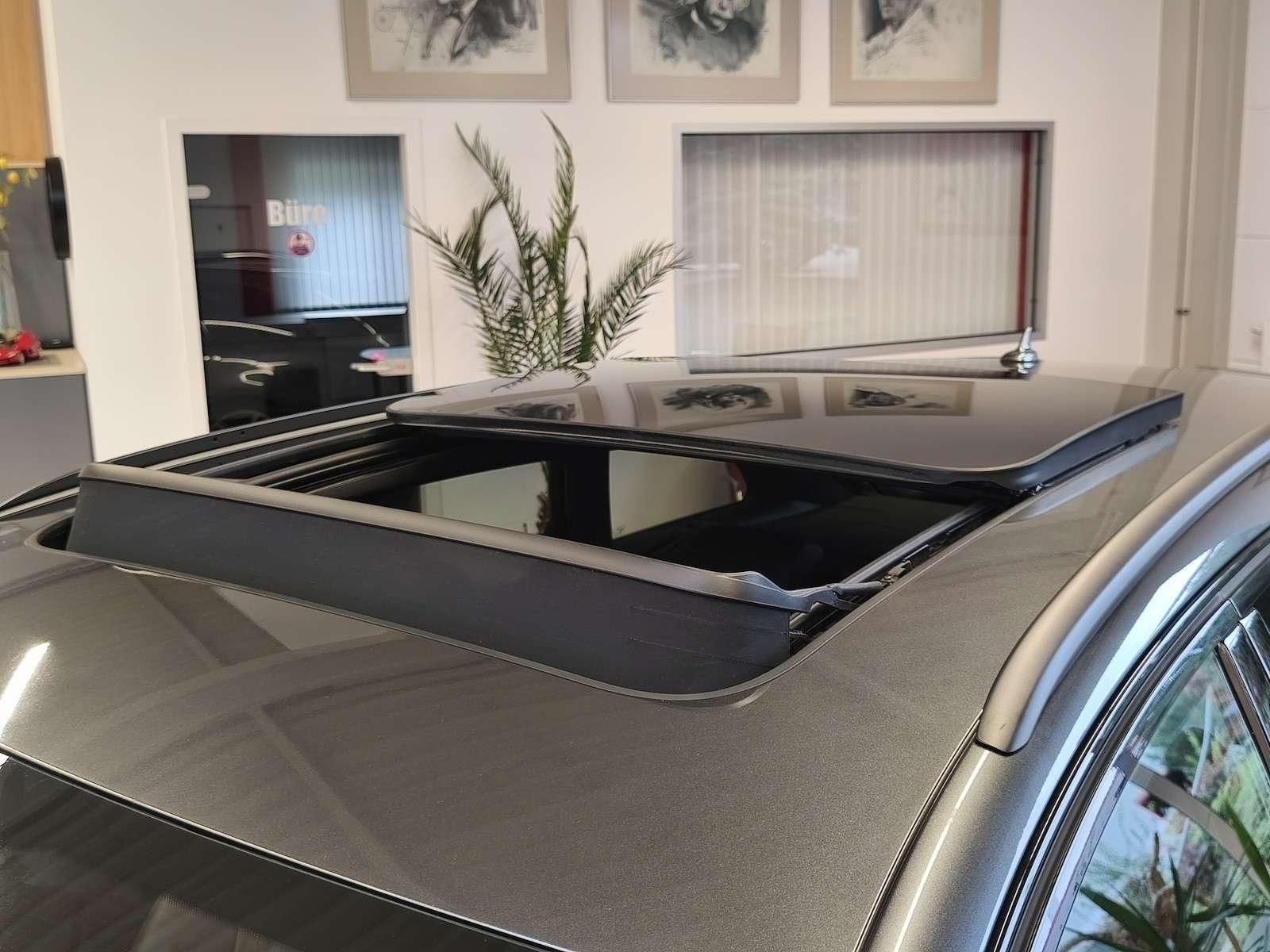 Fahrzeugabbildung Audi A6 3.0TDI S-Line/Black Ed./Matrix/Pano/BOSE/L...