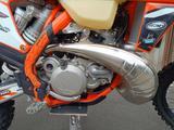 KTM TPI 300 Six Day - Offers matching your search criteria