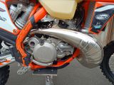 KTM TPI 300 Six Day - KTM ENDURO 300