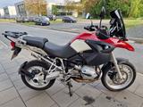 BMW R 1200 GS - Angebote