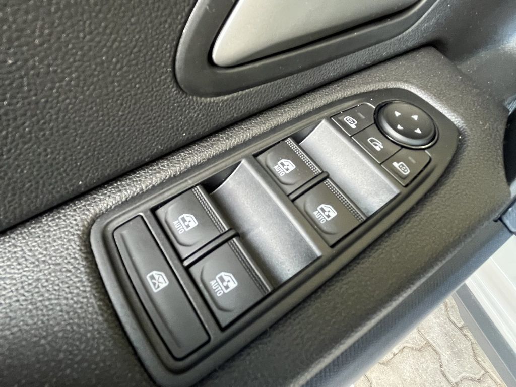 DACIA Duster - Bild 10
