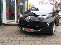 Renault ZOE Zoe Intens plus Batteriemiete