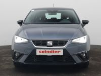 Seat Ibiza - Vorschau Bild 3