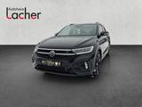 Volkswagen T-Roc R-Line 2.0 TSI DSG 4M